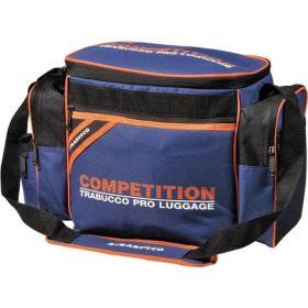   Trabucco Competition Pro Luggage Carryall Tackle Bag 32x20x30cm