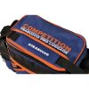 Trabucco Competition Pro Luggage Carryall Tackle Bag 32x20x30cm