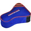 Trabucco Competition Pro SII Catapult Bag 29x22x9cm