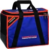 Trabucco Competition Pro SII Cooler Bag 37x28x30cm