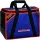 Trabucco Competition Pro SII Cooler Bag 37x28x30cm