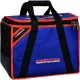 Trabucco Competition Pro SII Cooler Bag 37x28x30cm
