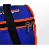 Trabucco Competition Pro SII Cooler Bag 37x28x30cm