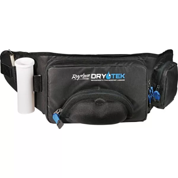 Rapture Drytek Bag Pro Saszetka Biodrowa