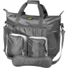 Rapture Guidmaster Pro Zip Gear Bag Torba 22x42x44cm