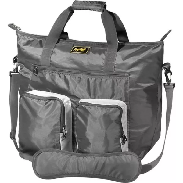 Rapture Guidmaster Pro Zip Gear Bag Torba 22x42x44cm