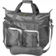 Rapture Guidmaster Pro Zip Gear Bag Torba 22x42x44cm