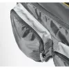 Rapture Guidmaster Pro Zip Gear Bag Torba 22x42x44cm