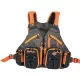 Rapture Sft Pro Tech Pack Kamizelka Torba