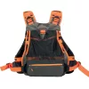 Rapture Sft Pro Tech Pack Kamizelka Torba