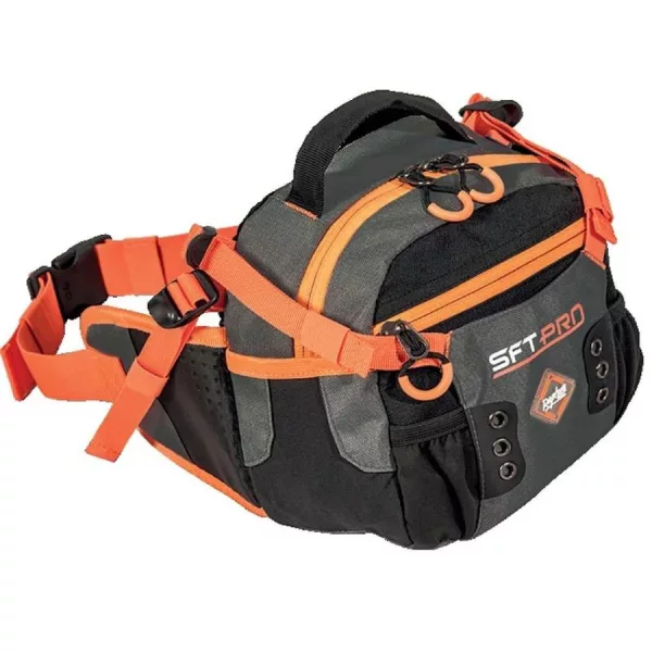 Rapture Sft Pro Hip Pack S Torba