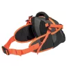 Rapture Sft Pro Hip Pack S Torba