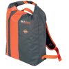 Rapture Sft Pro Dry Roll Pack Plecak, Torebka