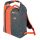 Rapture Sft Pro Dry Roll Pack Plecak, Torebka