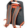 Rapture Sft Pro Dry Roll Pack Plecak, Torebka