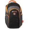 Rapture Sft Pro Sling Master Backpack Plecak