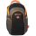Rapture Sft Pro Sling Master Backpack Plecak