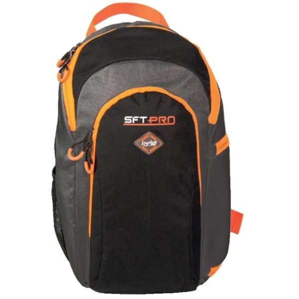Rapture Sft Pro Sling Master Backpack Plecak