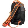 Rapture Sft Pro Sling Master Backpack Plecak