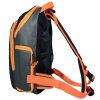 Rapture Sft Pro Sling Master Backpack Plecak