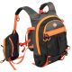 Rapture Sft Pro Master Pack Plecak spinningowy