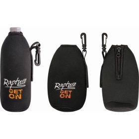 Rapture Get-On bottle Holder Uchwyt na napój