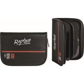  Rapture Get-On Pro Spoon & Spinner Wallet 3H Uchwyt na błystki