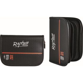   Rapture Get-On Pro Spoon & Spinner Wallet SH Uchwyt na błystki