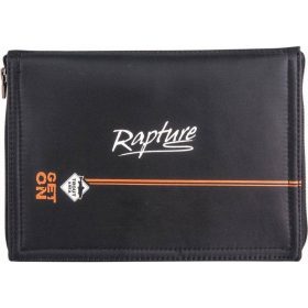 Rapture Get-On Area Wallet S Uchwyt na sztuczne przynęty