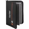 Rapture Get-On Area Wallet L Uchwyt na sztuczne przynęty