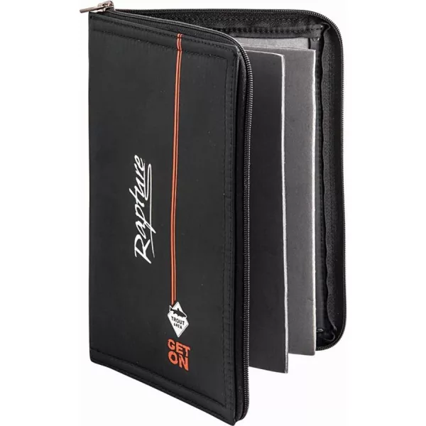 Rapture Get-On Area Wallet L Uchwyt na sztuczne przynęty