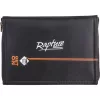 Rapture Get-On Area Wallet L Uchwyt na sztuczne przynęty