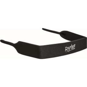 Rapture Get-On Glasses String Smycz na okulary