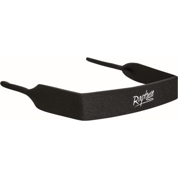 Rapture Get-On Glasses String Smycz na okulary