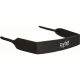 Rapture Get-On Glasses String Smycz na okulary