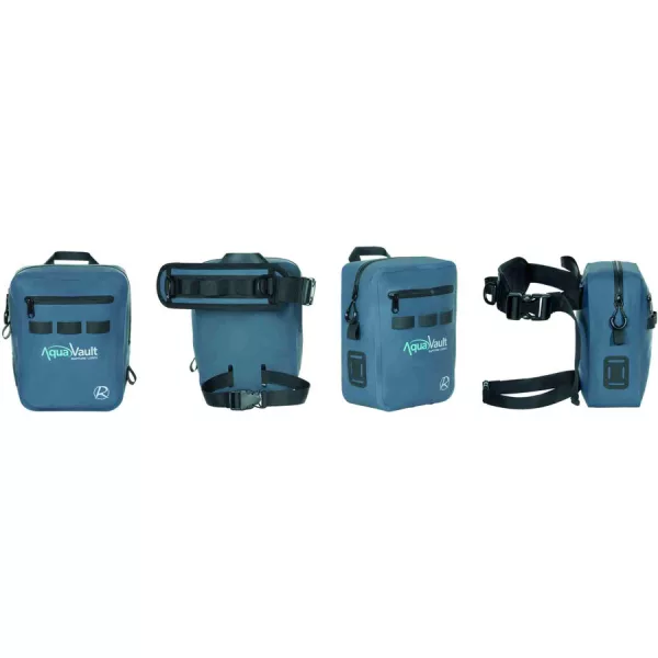 Rapture AquaVault Waterproof Leg&Sling Bag Torba na Udo
