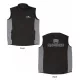 Trabucco GNT Pro Softshell Vest Mellényesz XXL
