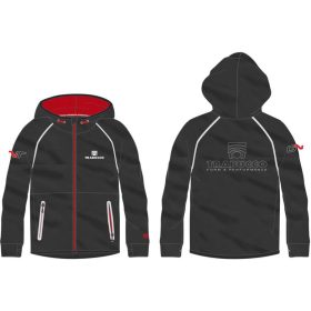 Trabucco Gnt-Tecnik Thermo Bluza 3XL