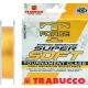 Trabucco T-Force Super Soft 0,148mm 200m Monofilamentowa Żyłka Główna