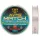 Przypon Trabucco T-Force XPS Match Taper Leader 10*15m 0,18-0,28mm Monofil