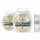 Trabucco T-Force Zawody Pro 25m 0,16mm Monofilament Przypon