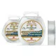 Trabucco T-Force Zawody Pro 25m 0,20mm Monofilament Przypon