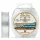 Trabucco T-Force Zawody Pro 50m 0,16mm Monofilament Przypon