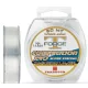 Trabucco T-Force Zawody Pro 50m 0,25mm Monofilament Przypon