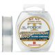 Trabucco T-Force Zawody Pro 50m 0,30mm Monofilament Przypon