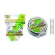 Trabucco T-Force Zawody Wielki Power 50m 0,10mm Monofilament Przypon