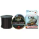 Trabucco T-Force Pro-Carp 300m 0,255mm Żyłka Monofilamentowa