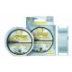 Trabucco T-Force Match Pro 100m 0,08mm Żyłka Monofilamentowa