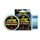 Trabucco T-Force Match Reel 100m 0,12mm Żyłka Monofilamentowa