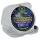 Trabucco T-Force XPS Fluorocarbon Saltwater 2013 50m 0,37mm Żyłka Monofilowa Przyponowa